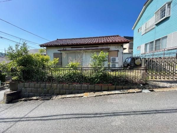 Land for Sale in Ayase City, Kanagawa - 150.3 sqm - Thumbnail 2