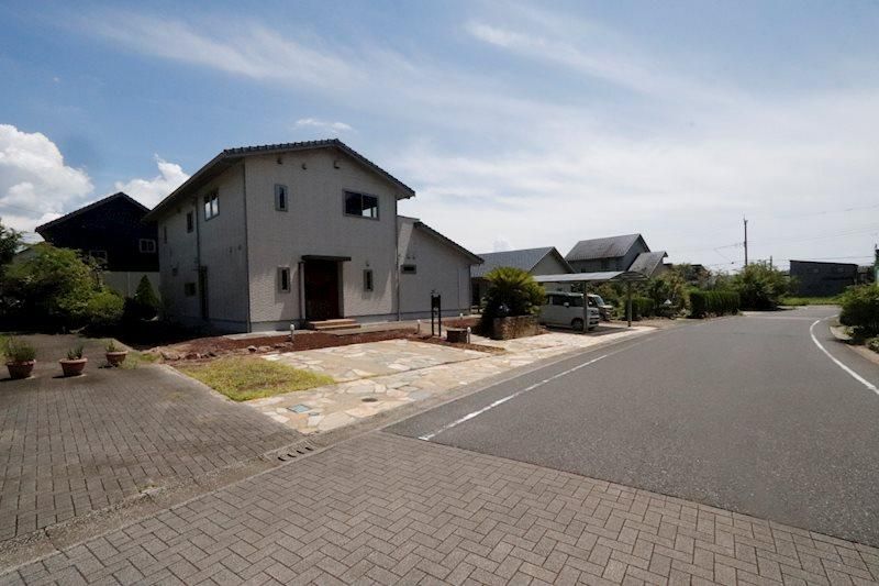6LDK Detached House for Sale in Ryugasaki, Ibaraki - Thumbnail 3