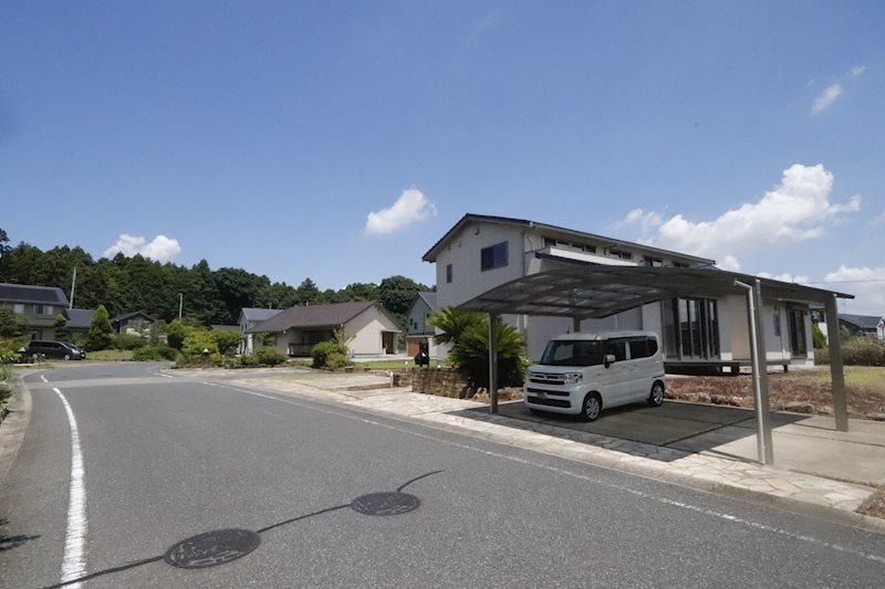 6LDK Detached House for Sale in Ryugasaki, Ibaraki - Thumbnail 4