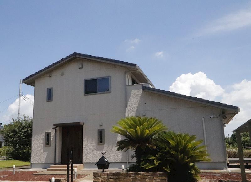 6LDK Detached House for Sale in Ryugasaki, Ibaraki - Thumbnail 2