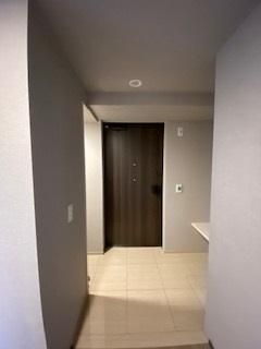 2LDK Apartment for Sale in Saitama City, Kita Ward - Thumbnail 2