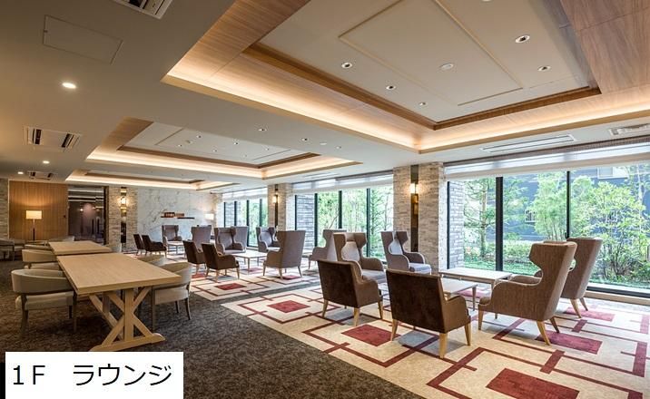 2LDK Apartment for Sale in Saitama City, Kita Ward - Thumbnail 4