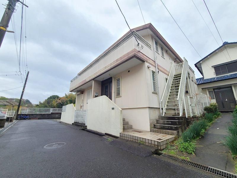 6LDK Resale House in Sakae Ward, Yokohama - Thumbnail 2