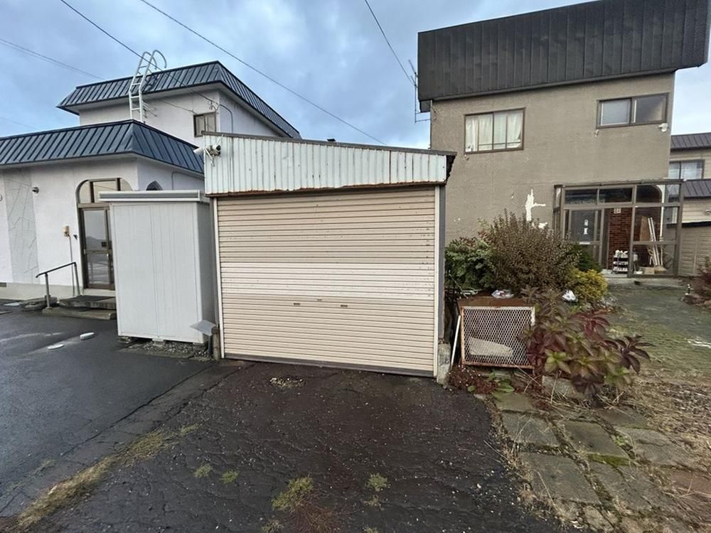 4LDK Detached House for Sale in Takikawa, Hokkaido - Thumbnail 4
