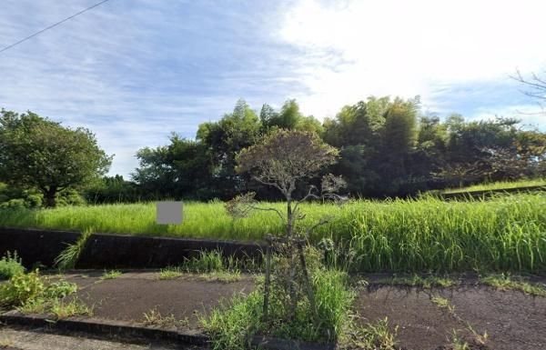 Building Plot for Sale in Kunitomi, Miyazaki – 503.99m² - Thumbnail 3