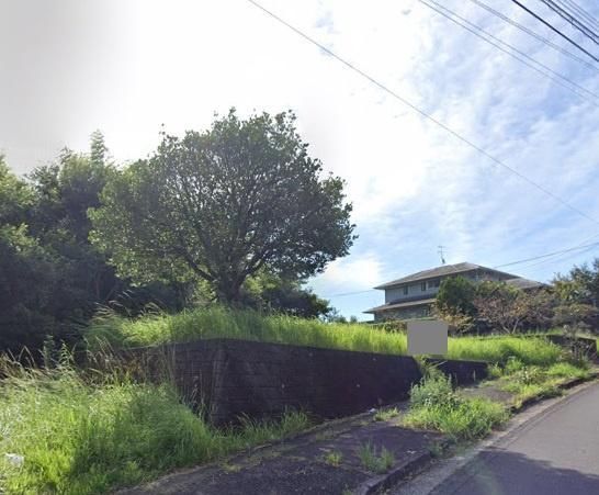 Building Plot for Sale in Kunitomi, Miyazaki – 503.99m² - Thumbnail 2