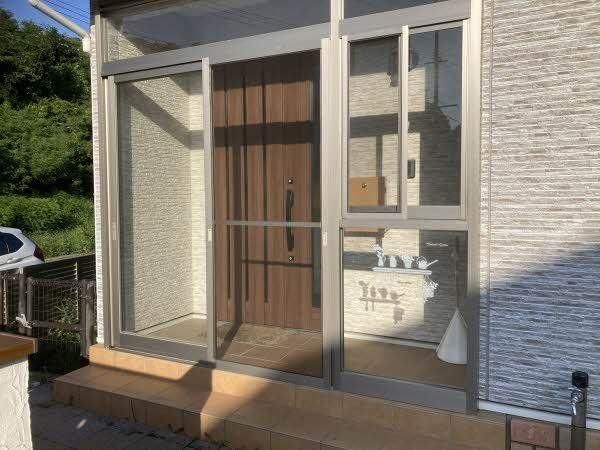 3LDK Detached House for Sale in Takizawa, Iwate - Thumbnail 2