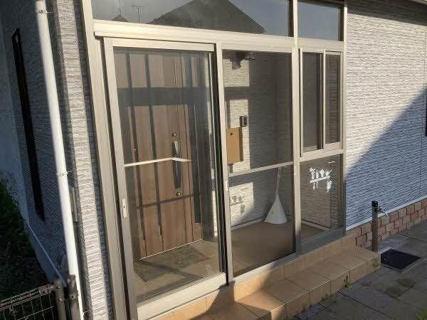 3LDK Detached House for Sale in Takizawa, Iwate - Thumbnail 3