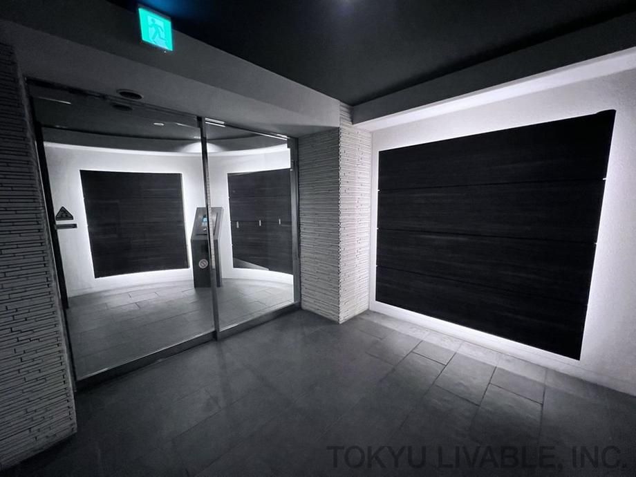 3LDK Apartment for Sale in Funabashi, Chiba - Thumbnail 4