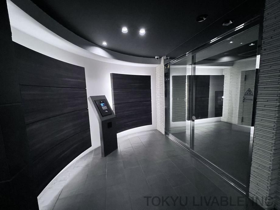 3LDK Apartment for Sale in Funabashi, Chiba - Thumbnail 3