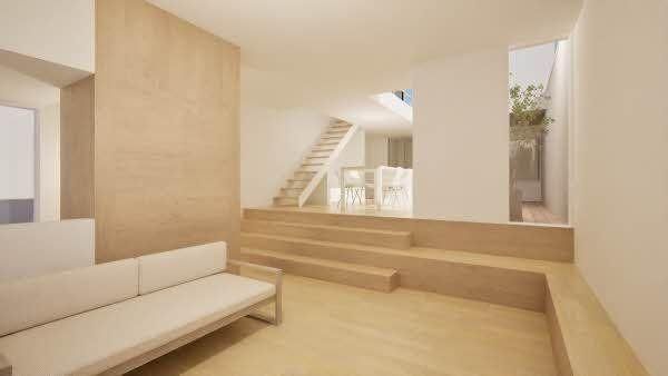 Land for Sale in Meito Ward, Nagoya - 177.3 sqm Plot - Thumbnail 4