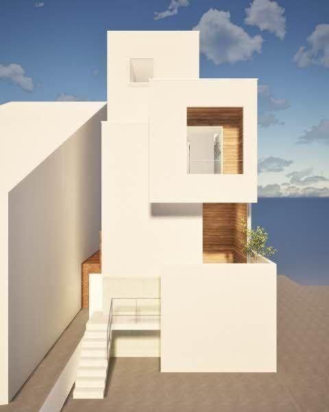 Land for Sale in Meito Ward, Nagoya - 177.3 sqm Plot - Thumbnail 2