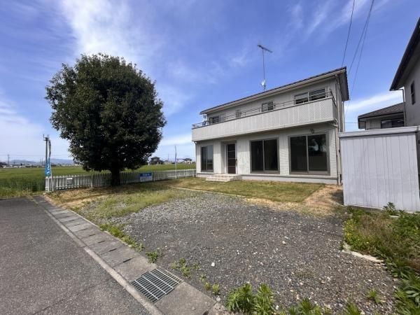 3LDK+S House in Tochigi City – 103m², Toyota Home, Immediate Move-In - Thumbnail 3