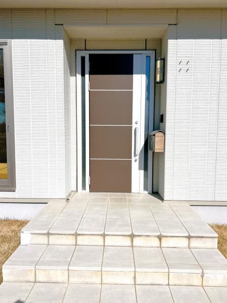 3LDK+S House in Tochigi City – 103m², Toyota Home, Immediate Move-In - Thumbnail 4