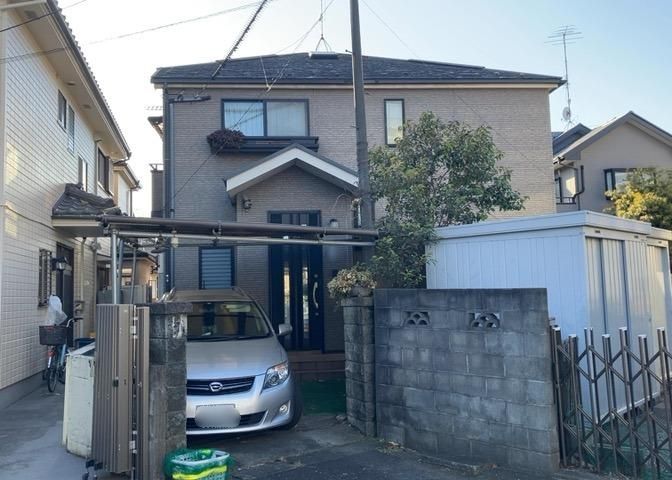 4LDK Detached House for Sale in Hachioji, Tokyo - Thumbnail 3