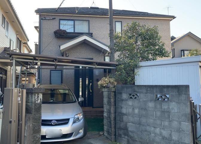 4LDK Detached House for Sale in Hachioji, Tokyo - Thumbnail 4