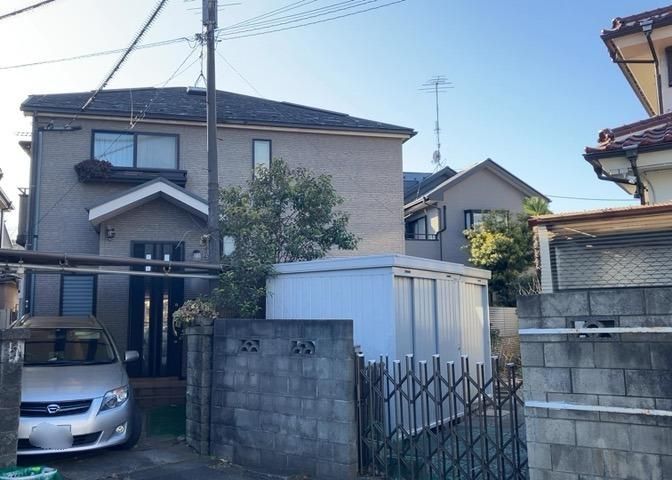 4LDK Detached House for Sale in Hachioji, Tokyo - Thumbnail 2