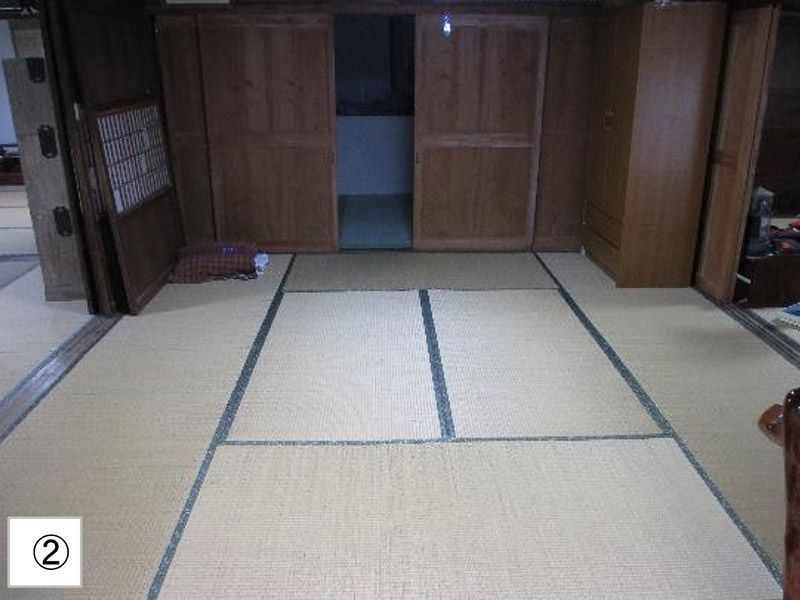 Spacious Wooden House for Rent in Shimonita, Gunma - Thumbnail 4