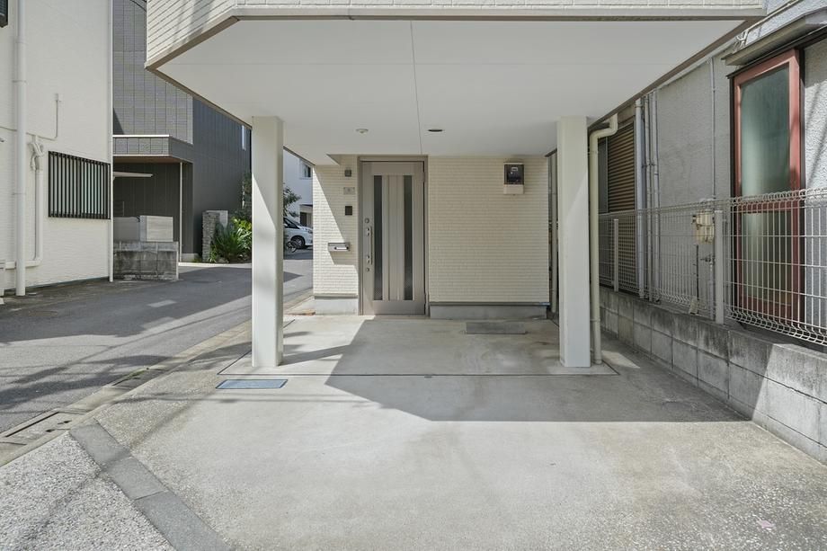 3LDK House for Sale in Shinagawa, Tokyo - 116.67m2 - Thumbnail 3