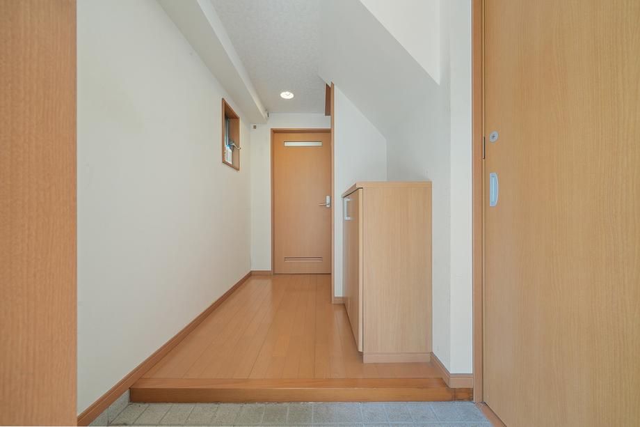 3LDK House for Sale in Shinagawa, Tokyo - 116.67m2 - Thumbnail 4