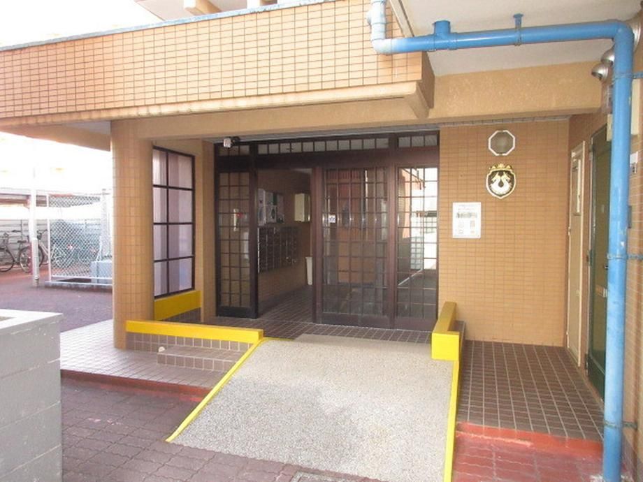1K Apartment for Sale in Miyazaki City, Miyazaki - Thumbnail 3