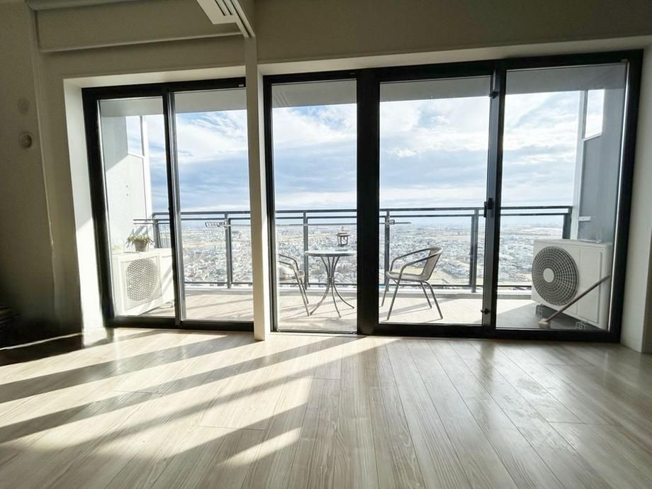 3LDK Apartment for Sale in Sendai, Miyagi - 74.28m2 - Thumbnail 4
