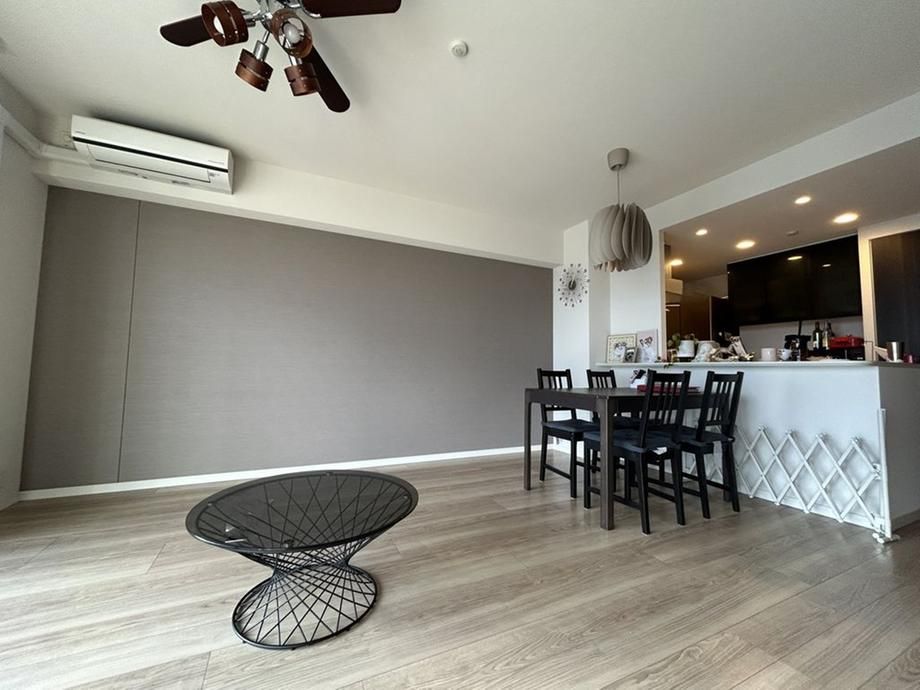 3LDK Apartment for Sale in Sendai, Miyagi - 74.28m2 - Thumbnail 3