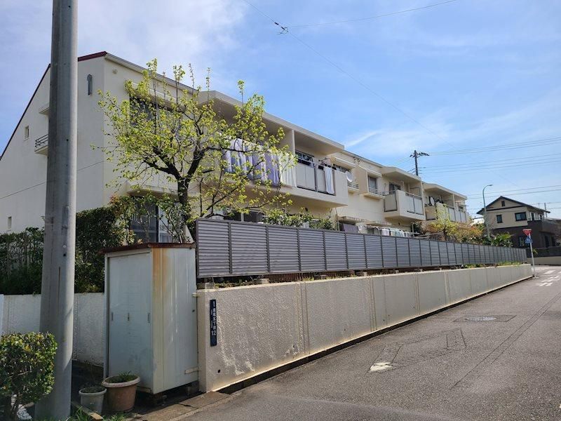 4LDK Terrace House in Atsugi, Kanagawa for 9,950,000 Yen - Thumbnail 3