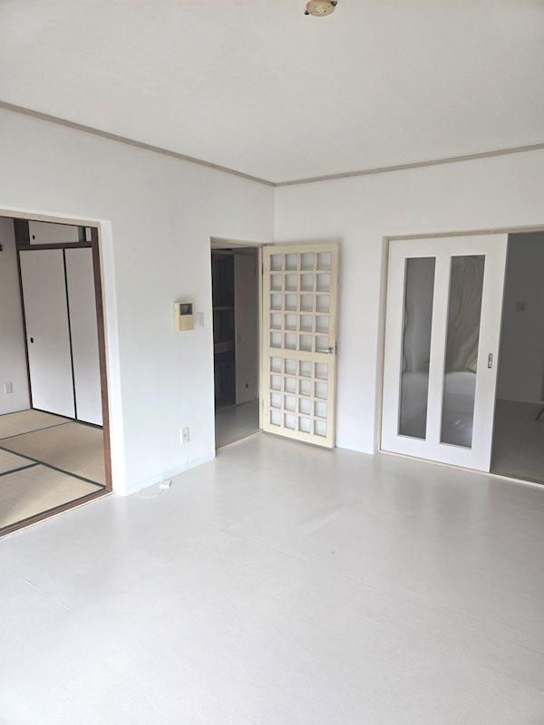 4LDK Terrace House in Atsugi, Kanagawa for 9,950,000 Yen - Thumbnail 4