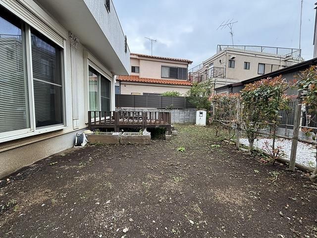 4LDK Detached House for Sale in Karasawa, Yokohama City - Thumbnail 4
