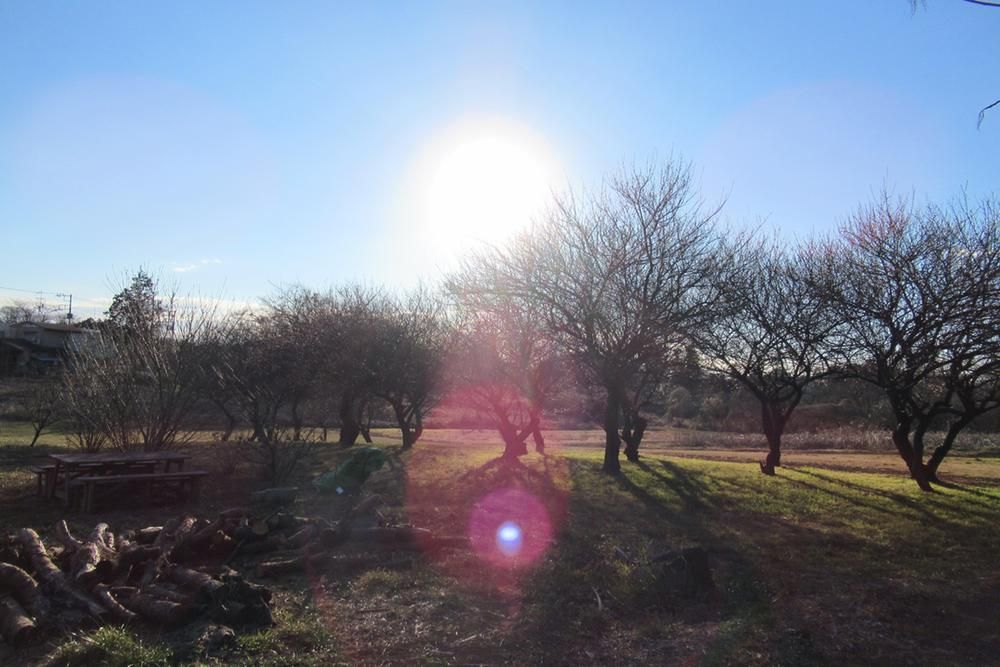 Land for Sale in Tsukuba City, Ibaraki - 1,275 m² - Thumbnail 2