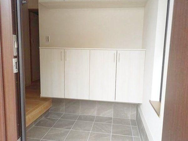 Renovated 4LDK House in Shiodai, Kochi City - Thumbnail 3