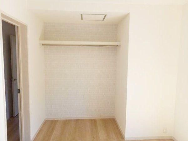 Renovated 4LDK House in Shiodai, Kochi City - Thumbnail 4