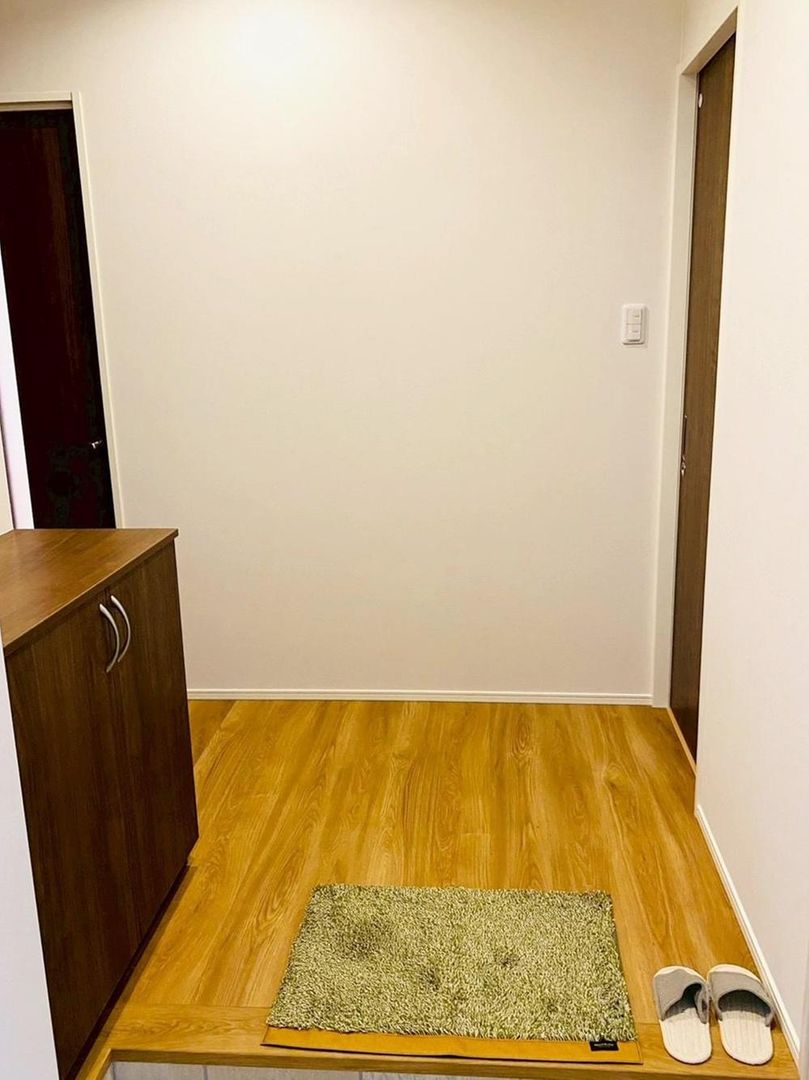 3LDK Apartment for Sale in Nishihara, Okinawa - 81m2 - Thumbnail 4