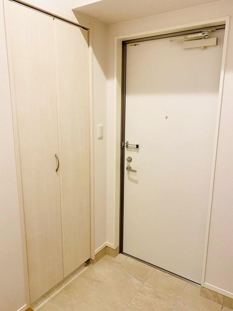 3LDK Apartment for Sale in Nishihara, Okinawa - 81m2 - Thumbnail 2