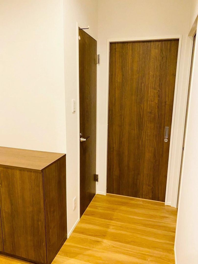 3LDK Apartment for Sale in Nishihara, Okinawa - 81m2 - Thumbnail 3
