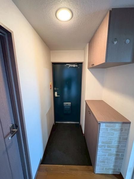 3LDK Apartment for Sale in Sapporo Kita Ward, 75m2 - Thumbnail 3
