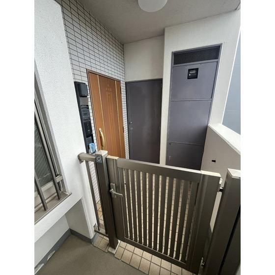 3LDK Apartment for Sale in Atsugi City, Kanagawa - Thumbnail 3