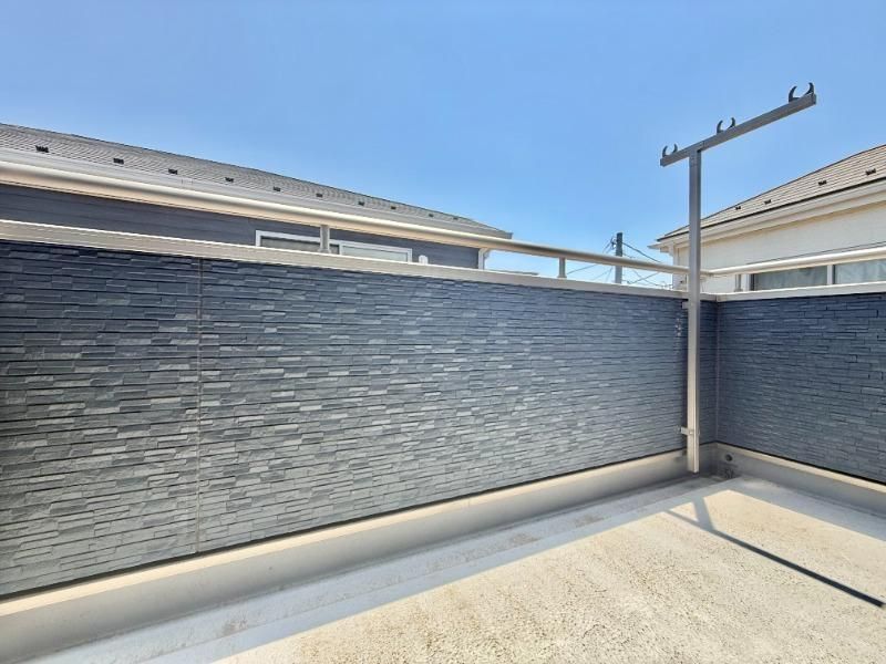 3LDK+S Detached House in Funabashi Near Funabashi Hōten Station - Thumbnail 4