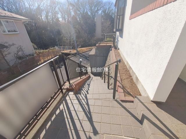 4LDK Detached House for Sale in Hachioji, Tokyo - Thumbnail 4