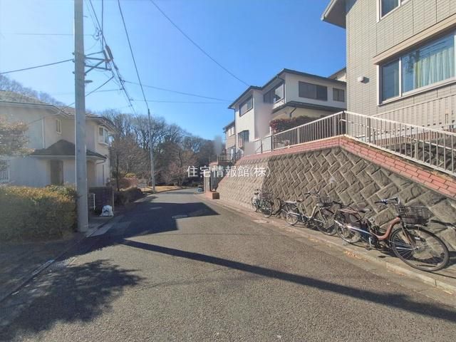 4LDK Detached House for Sale in Hachioji, Tokyo - Thumbnail 3