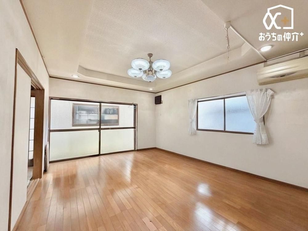 4LDK Detached House in Tokorozawa, Saitama - 92.95m2 - Thumbnail 3