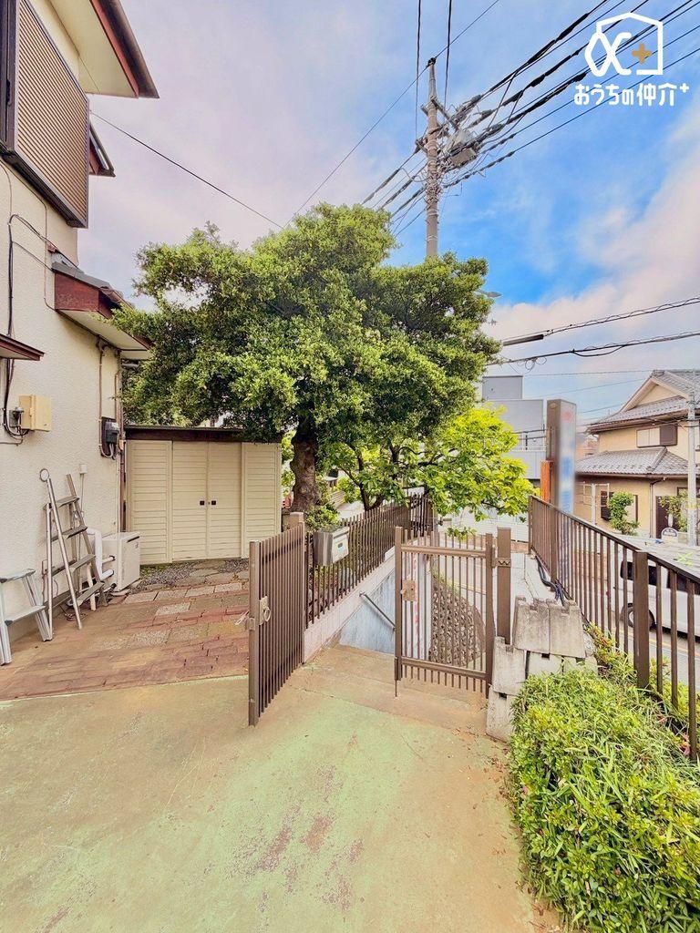 4LDK Detached House in Tokorozawa, Saitama - 92.95m2 - Thumbnail 2