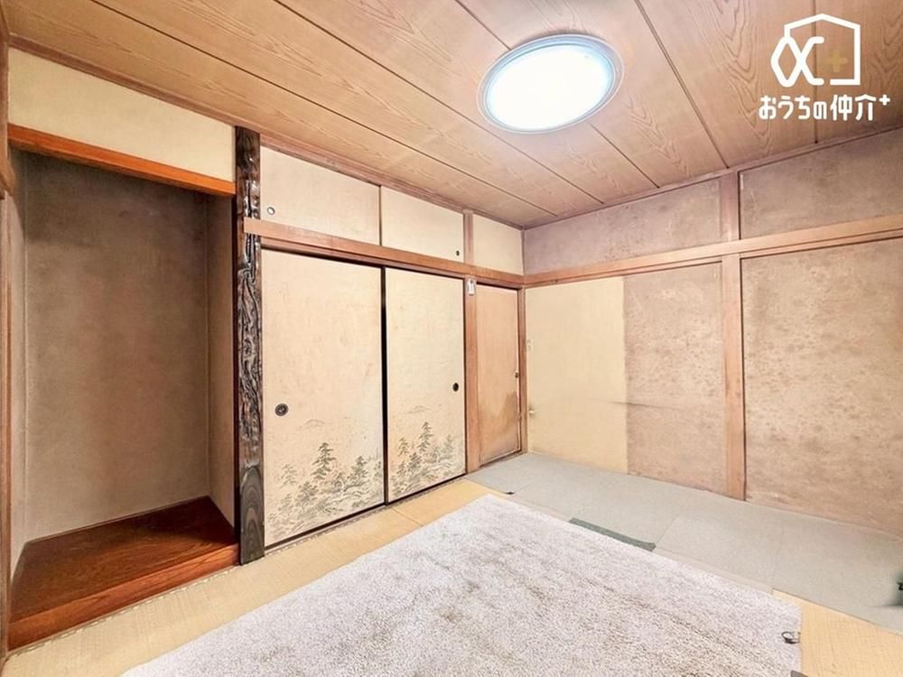 4LDK Detached House in Tokorozawa, Saitama - 92.95m2 - Thumbnail 4