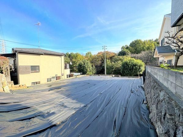 173.92m2 Land for Sale in Katakura, Yokohama - Thumbnail 2