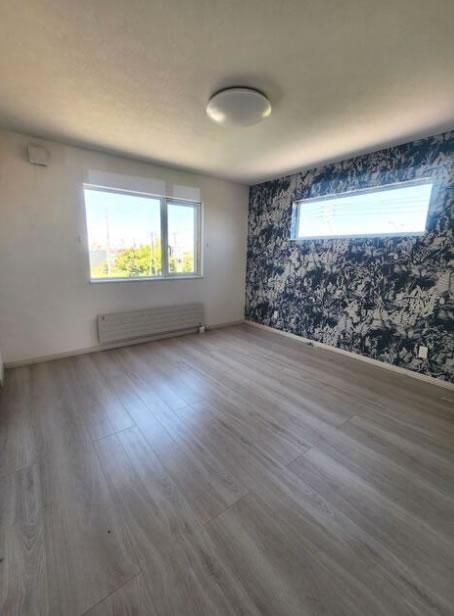 4LDK House for Sale in Higashi Ward, Sapporo - 214 sqm Land - Thumbnail 4