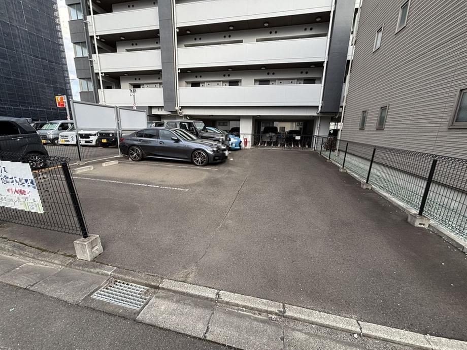 Commercial Land for Sale in Sendai Miyagi 116.91m2 - Thumbnail 4