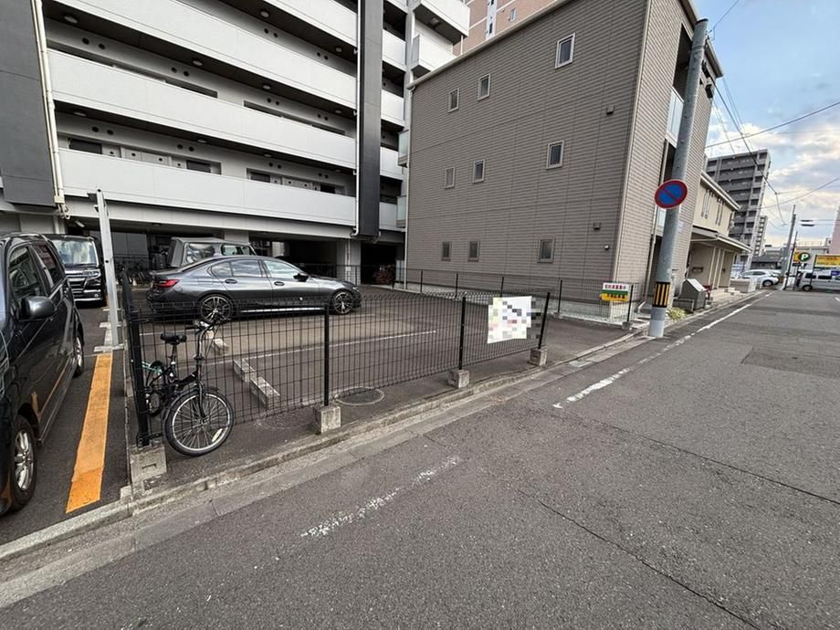 Commercial Land for Sale in Sendai Miyagi 116.91m2 - Thumbnail 3