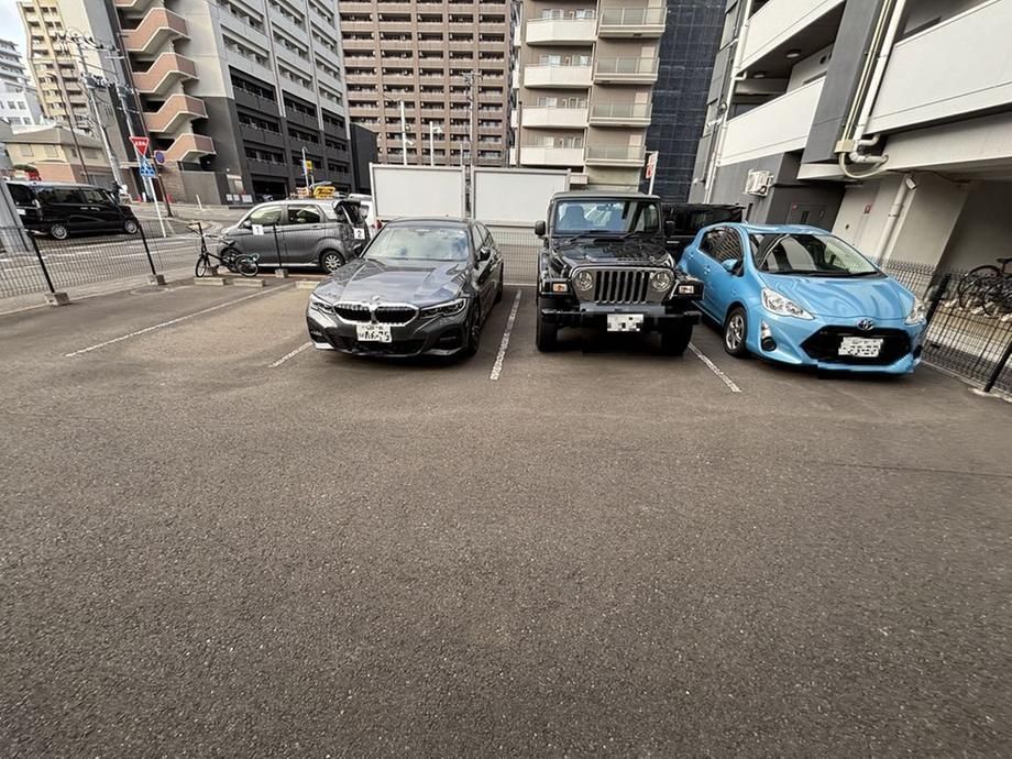 Commercial Land for Sale in Sendai Miyagi 116.91m2 - Thumbnail 2
