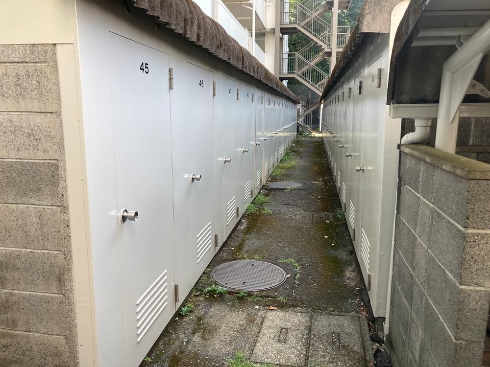Renovated 2LDK Apartment for Sale in Shizuoka City, 58.8m2 - Thumbnail 3